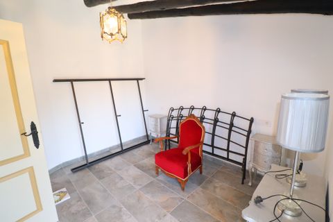 Cortijo i Chirivel, Almeria, Chirivel - € 310 000 | Ref: 3008-CH - foto 36